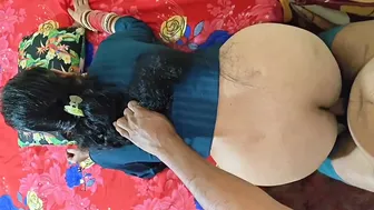 Desi Stepsister Gets Fucked Hard During Photoshoot By Stepbrother