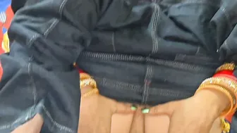Desi Stepsister Gets Fucked Hard During Photoshoot By Stepbrother
