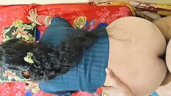Desi Stepsister Gets Fucked Hard During Photoshoot By Stepbrother