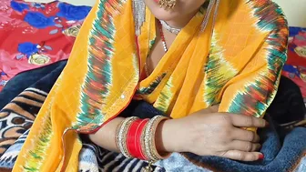 Desi Sister In Law Sneaking Into Room For Secret Hardcore Fucking
