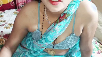 Indian Maid Wife Fucked Raw By Boss Clear Hindi Audio All Over House