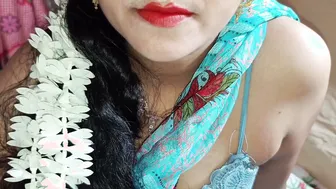 Indian Maid Wife Fucked Raw By Boss Clear Hindi Audio All Over House