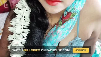 Indian Maid Wife Fucked Raw By Boss Clear Hindi Audio All Over House