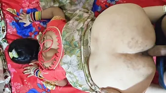 Father In Law Shoves His Dick Inside Her Pussy Instead Of Letting Her Go