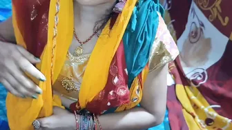 Desi Bahu Takes Sasur Cock In Mouth Swallows Cum Hindi Talking Audio