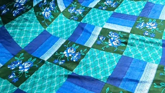 Desi Bahu Takes Sasur Cock In Mouth Swallows Cum Hindi Talking Audio