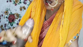 Sasur Sneaks Into Bahu Bedroom At Night And Fucks Her Hard In Bed