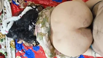 Desi Daughter In Law Getting Pounded By Father In Law Dirty Hindi Talk