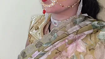 Desi Daughter In Law Getting Pounded By Father In Law Dirty Hindi Talk