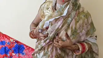 Desi Daughter In Law Getting Pounded By Father In Law Dirty Hindi Talk