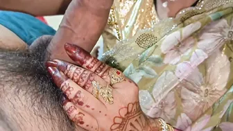 Desi Daughter In Law Getting Pounded By Father In Law Dirty Hindi Talk