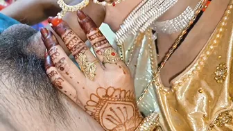 Desi Daughter In Law Getting Pounded By Father In Law Dirty Hindi Talk