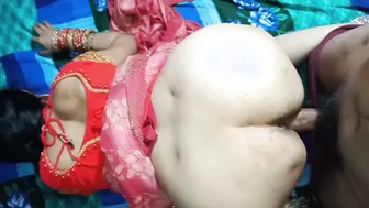Stepsister Shows Her Wet Pussy To Stepbrother As Rakhi Gift On Festival