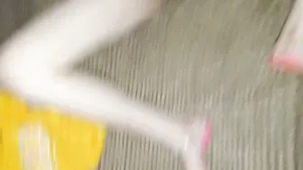 Indian Stepsiblings Have Forbidden Sex At Night While Parents Are Asleep