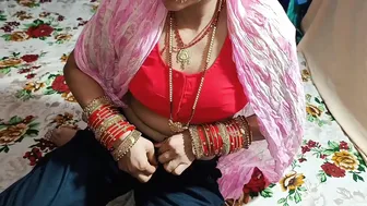 Desi Daughter In Law Secret Sex Session With Father In Law Hindi Audio