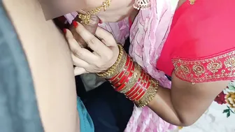 Desi Daughter In Law Secret Sex Session With Father In Law Hindi Audio