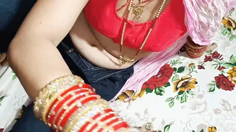 Desi Daughter In Law Secret Sex Session With Father In Law Hindi Audio