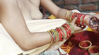 Friend's Wife Sucking Cock In The House While He Is Away At Work