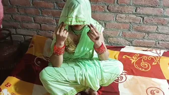 Friend's Wife Sucking Cock In The House While He Is Away At Work