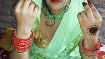 Friend's Wife Sucking Cock In The House While He Is Away At Work