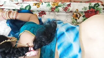 Indian Daughter In Law Fucked By Father In Law With Filthy Hindi Talk