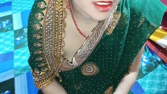 Desi Stepsister Seduced And Fucked Hard By Her Eager Stepbrother