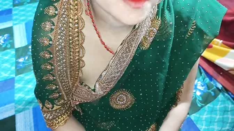 Desi Stepsister Seduced And Fucked Hard By Her Eager Stepbrother