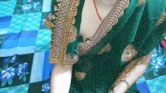 Desi Stepsister Seduced And Fucked Hard By Her Eager Stepbrother