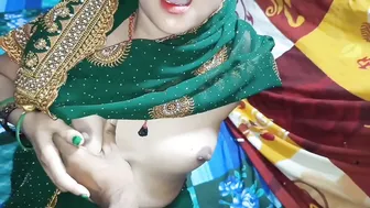 Desi Stepsister Seduced And Fucked Hard By Her Eager Stepbrother