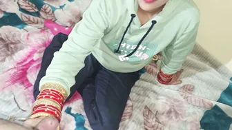 Desi Village Girl Losing Virginity Screaming During First Time Rough Sex