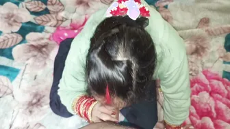 Desi Village Girl Losing Virginity Screaming During First Time Rough Sex
