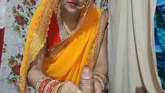Indian Daughter In Law Fucked By Father In Law With Clear Hindi Audio