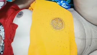 Indian Daughter In Law Fucked By Father In Law With Clear Hindi Audio