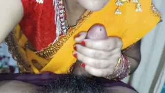 Indian Daughter In Law Fucked By Father In Law With Clear Hindi Audio