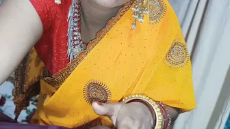 Indian Daughter In Law Fucked By Father In Law With Clear Hindi Audio