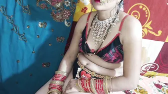 Indian Girl Moaning You Are So Hot My Love In Clear Hindi Audio