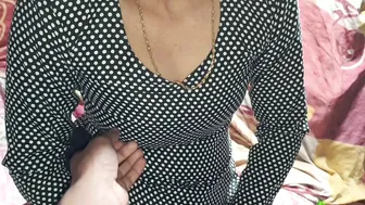 Beautiful Village Girl's Hard Fucking Leaked In This Desi Video