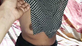 Beautiful Village Girl's Hard Fucking Leaked In This Desi Video
