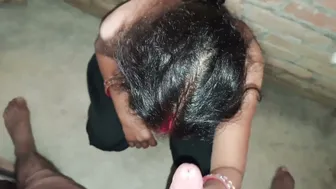 Beautiful Village Girl's Hard Fucking Leaked In This Desi Video