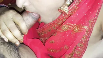 Desi Housemaid Bent Over Taking Anal From Her Employer Behind Doors