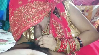 Indian Village Bhabhi Enjoying Outdoor Sex With Loud Dirty Hindi Talk
