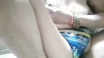 Desi Village Girl Pissing In Public Bathroom Caught On Hidden Camera