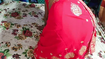 Young Married Bhabhi Virgin Pussy Fucked Raw By Her Brother-In-Law
