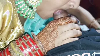 Newly Married Indian Wife Stripped In Bedroom Fucked By Her Devar Raw