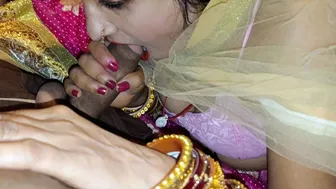 Indian Married Bhabhi Fingers Her Wet Pussy Alone In Bedroom After Shower