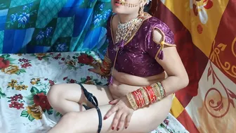 Village Indian Girl Losing Virginity To Stepbrother In Bedroom Tonight