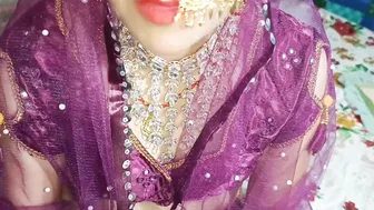 Village Indian Girl Losing Virginity To Stepbrother In Bedroom Tonight