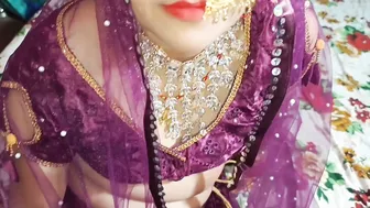 Village Indian Girl Losing Virginity To Stepbrother In Bedroom Tonight