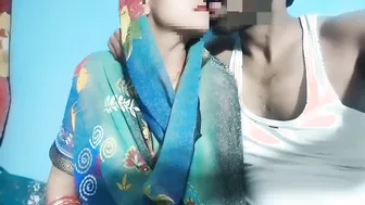Desi Village Girl Fucked Alone When Nobody Was Home That Day