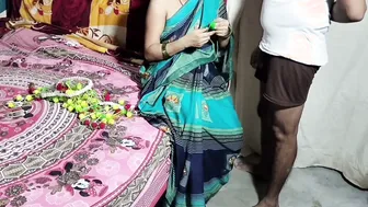 Desi Village Bombshell Getting Her Tight Asshole Stretched And Fucked